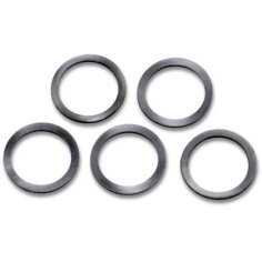 EASTERN MOTORCYCLE PARTS Saibe de Presiune Pinion Came DS194169  F9A7TR4