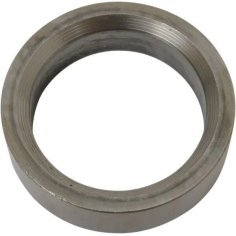 EASTERN MOTORCYCLE PARTS Distantier Pinion Arbore Principal argintiu DS194281  CQKSND7