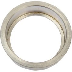 EASTERN MOTORCYCLE PARTS Carcasa Rulment Bila Arbore Principal DS194282  QXTQKAD