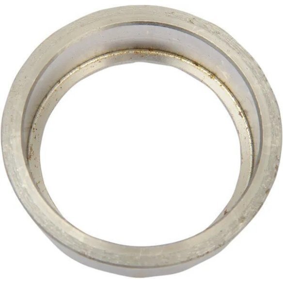 EASTERN MOTORCYCLE PARTS Carcasa Rulment Bila Arbore Principal DS194282  QXTQKAD