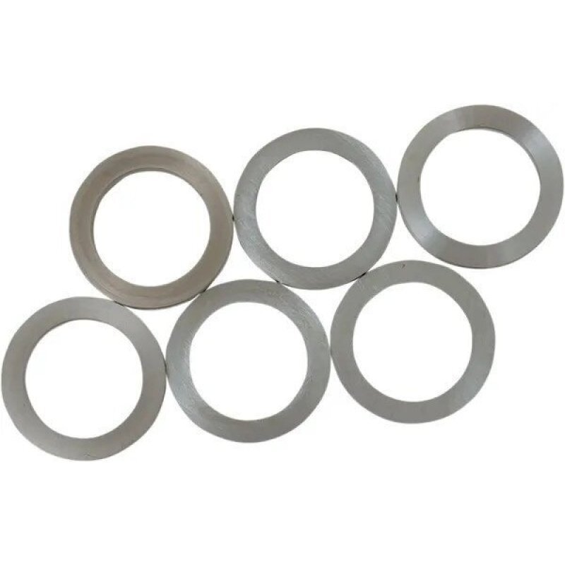 EASTERN MOTORCYCLE PARTS Distantiere Arbore Pinion DS196143  YL7ZMUA