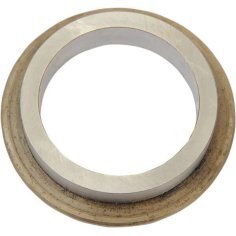 EASTERN MOTORCYCLE PARTS Distantier Pinion Arbore Principal DS196235  KSMRUAD