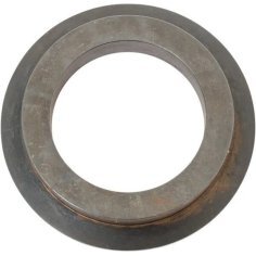 EASTERN MOTORCYCLE PARTS Distantier Pinion Arbore Principal DS196237  PG7ACNE