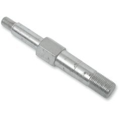 EASTERN MOTORCYCLE PARTS Surub de amortizor crom/zinc plated DS310182  TAK7TMJ