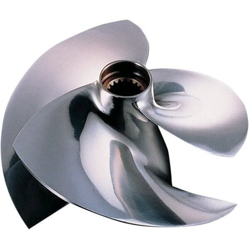 SOLAS Elice Concord KGCD1218 0824375035227 2J36VMQ