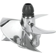 SOLAS Elice X-Prop SDSCX 0824375033865 6GJJATX