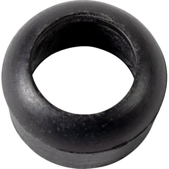 SOLAS Simering Pompa/Con Nas SL001 0824375036132 43K73GX