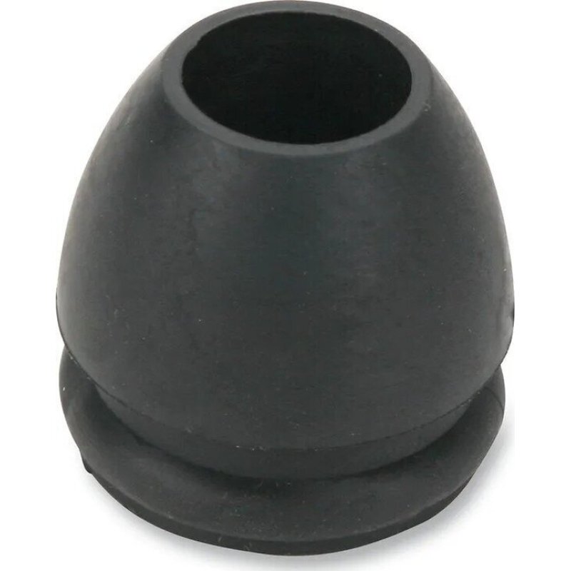 SOLAS Simering Pompa/Con Nas SL007 0824375036187 AZCGDX9