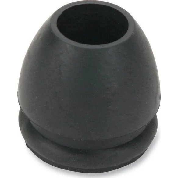 SOLAS Simering Pompa/Con Nas SL007 0824375036187 AZCGDX9