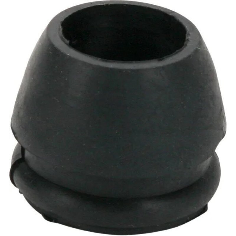 SOLAS Simering Pompa/Con Nas SL009 0824375036217 DRRF4TC