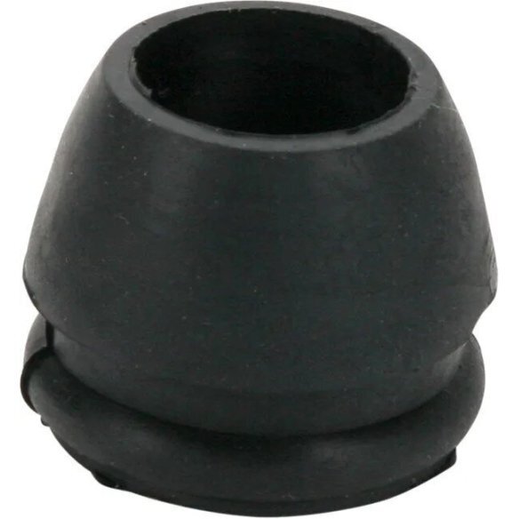 SOLAS Simering Pompa/Con Nas SL009 0824375036217 DRRF4TC