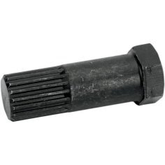 SOLAS Scula instalare rotor WR001 0824375036019 99AF2LY
