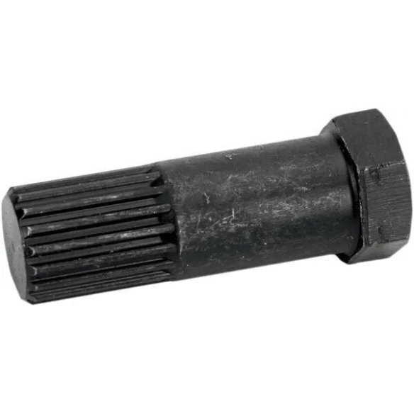 SOLAS Scula instalare rotor WR001 0824375036019 99AF2LY