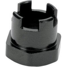 SOLAS Scula instalare rotor WR004 0824375036057 X4MNMYU