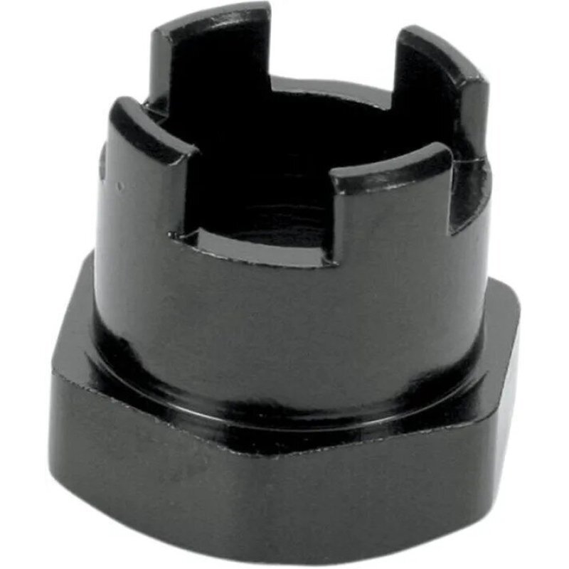 SOLAS Scula instalare rotor WR004 0824375036057 X4MNMYU
