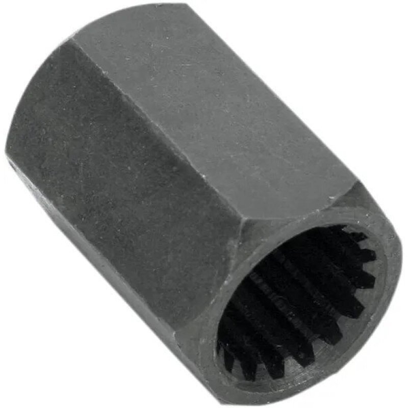 SOLAS Dispozitiv de fixare arbore cardanic WR004H 0824375036064 UWYMURX