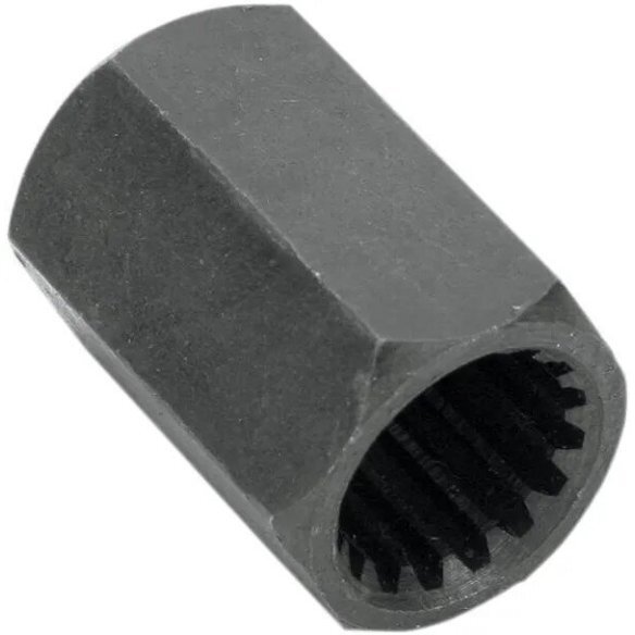 SOLAS Dispozitiv de fixare arbore cardanic WR004H 0824375036064 UWYMURX