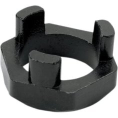 SOLAS Scula instalare rotor WR005 0824375036071 RRNF6HN