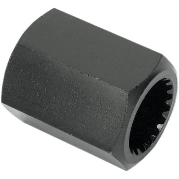 SOLAS Dispozitiv de fixare arbore cardanic WR007H 0824375036101 F994VE4