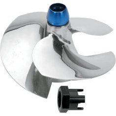 SOLAS Elice Concord YFCD1114 0824375034534 RYFSWUT
