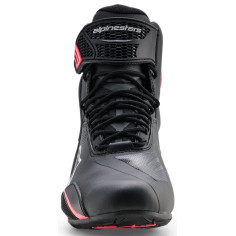 Alpinestars Incaltari Stella Faster-4 Drystar® negre 34053893 8059347616605 MSWZMVV 2