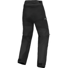 Alpinestars Pantaloni Andes v4 Drystar® negru 28550709 8059347624013 3EPXRG2 2