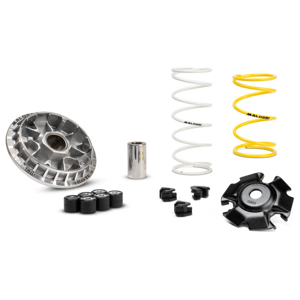 Malossi Variator MULTIVAR 2000 5119875  