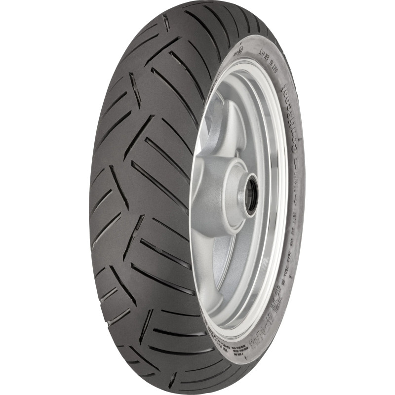 CONTINENTAL Anvelopa ContiScoot 03401434 4019238319071 LHGGNTW