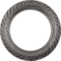 CONTINENTAL Anvelopa ContiScoot 03401434 4019238319071 LHGGNTW 2