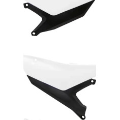 POLISPORT Kit complet pentru caroserie 14034676 5604415174155 CVTYNXV