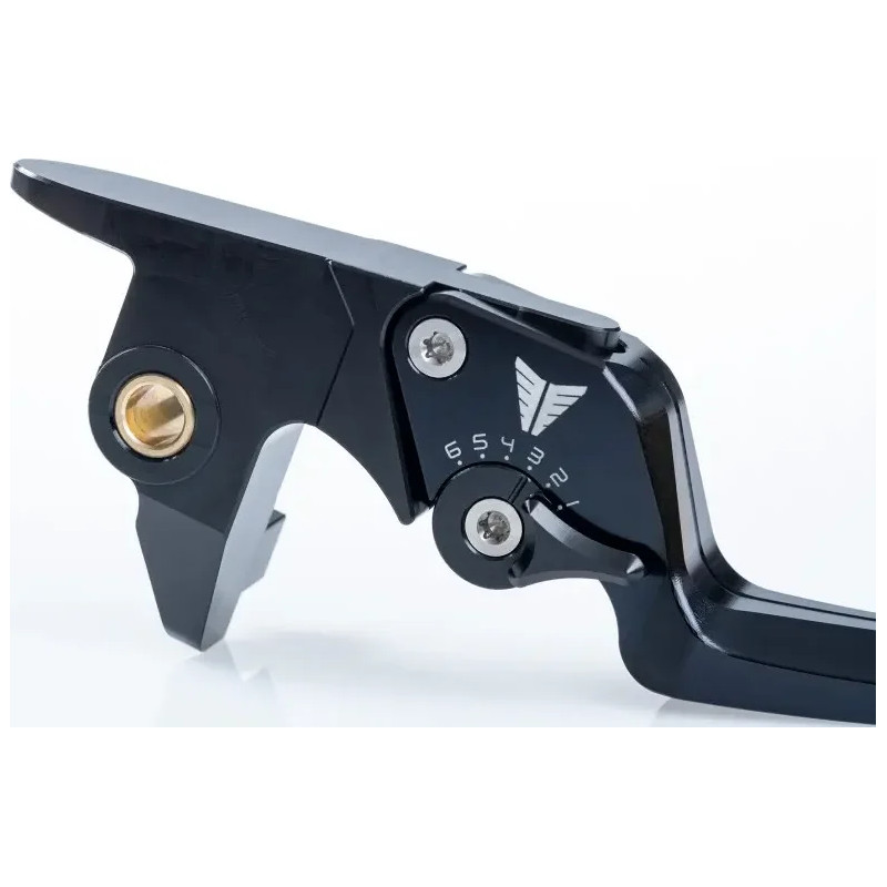 MUELLER MOTORCYCLE AG SET DE LIVRARE MUELLER EURO 4/5 06102519 06102519 Z579ELE