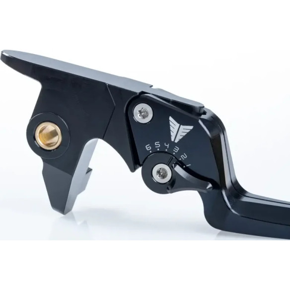 MUELLER MOTORCYCLE AG SET DE LIVRARE MUELLER EURO 4/5 06102519 06102519 Z579ELE