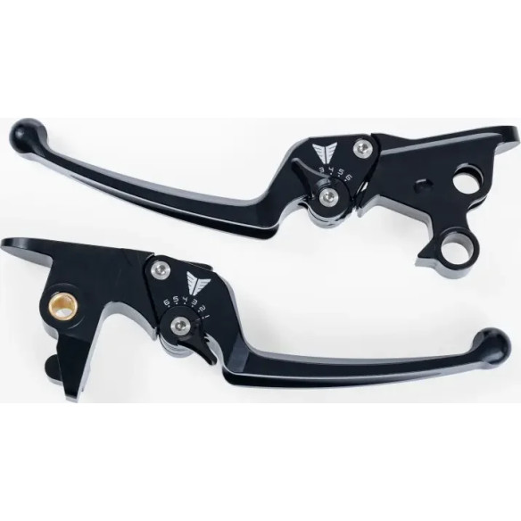 MUELLER MOTORCYCLE AG SET DE LIVRARE MUELLER EURO 4/5 06102520 06102520 W2DF2KM