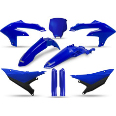 UFO Kit caroserie inlocuitor complet albastru 14034555 8052135526889 EFPMD7Q