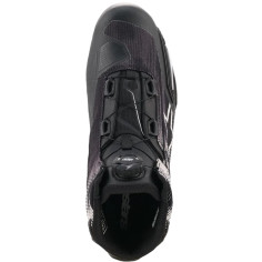 Alpinestars Incaltari ventilat negru — Celer Vented 34053999 8054866019470 MK6K4KY 2