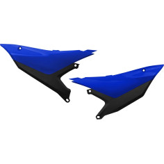 UFO Panouri laterale albastre 05204369 8052135526742 HN2QNV7