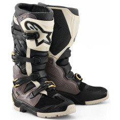 Alpinestars Cizme Tech 7 Enduro Drystar® negre 34103468 8059347640921 3L7KZL9