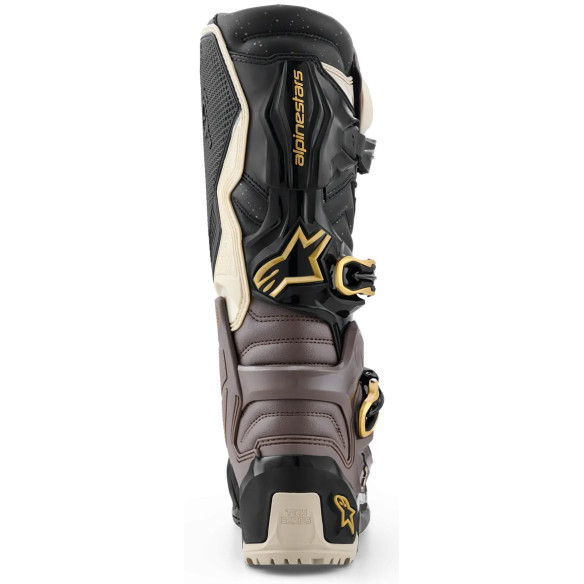 Alpinestars Cizme Tech 7 Enduro Drystar® negre 34103468 8059347640921 3L7KZL9