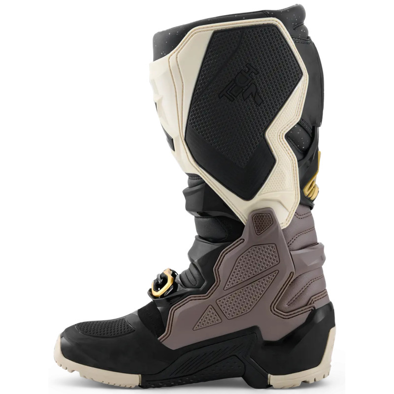 Alpinestars Cizme Tech 7 Enduro Drystar® negre 34103468 8059347640921 3L7KZL9