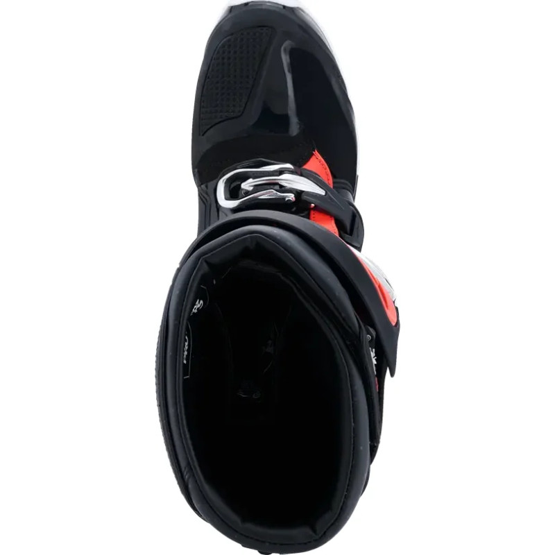 Alpinestars Cizme Tech 7 Enduro Drystar® negre 34103460 8059347640815 5TV6ZVA