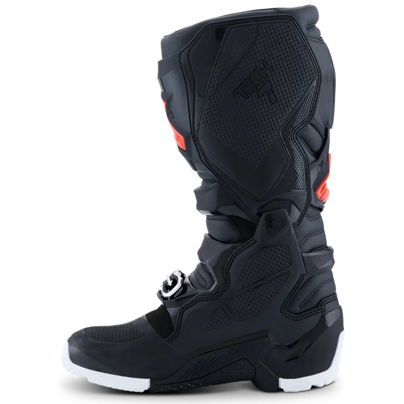 Alpinestars Cizme Tech 7 Enduro Drystar® negre 34103460 8059347640815 5TV6ZVA