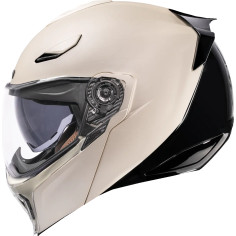 Icon Casca modulara Threshold™ Steady State alba/neagra 01002698  5TURTKD 2