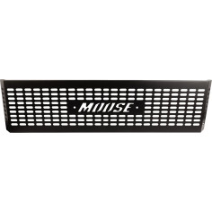 MOOSE UTILITY DIVISION Extensie Portbagaj neagra 05212195  UGHKNGN