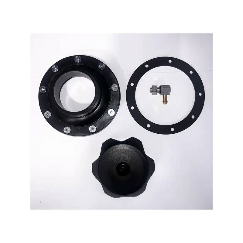 IMS PRODUCTS INC. Adaptor sapca surub 07030942  6ZJUWYU
