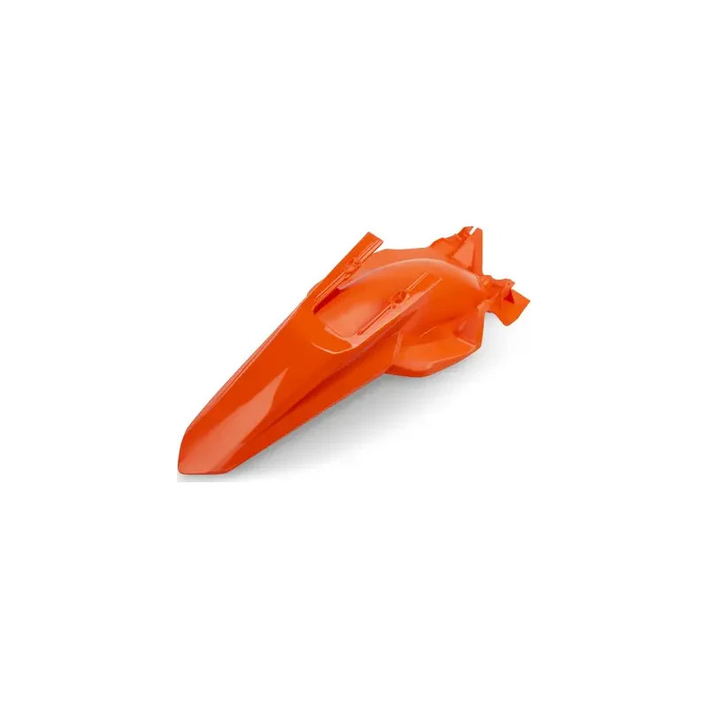 UFO Aripa spate portocalii 14034483 8052135515180 A53J3EP
