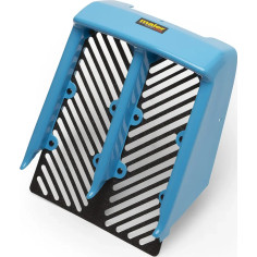 MAIER Capac radiator light blue 05204205  RYCWETG