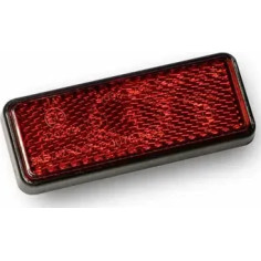 KELLERMANN REFLECTOR 90X30 MM KH 1000 20302457 4029265708106 VLD5HWC