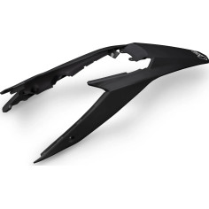 UFO Aripa spate neagra 14034525 8052135513667 DAEKEKH