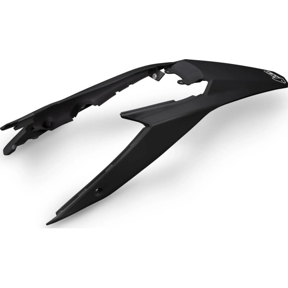 UFO Aripa spate neagra 14034525 8052135513667 DAEKEKH