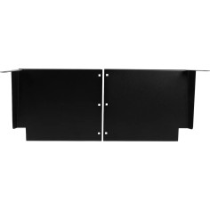 MOOSE UTILITY DIVISION Extensie Portbagaj neagra 05212194  MX75G5L 2